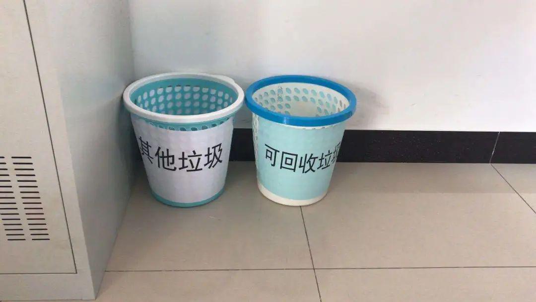 龙岩最新24小时医保取现回收方法分析(最方便真实的龙岩医保提取24小时微信方法)